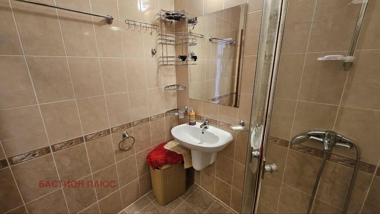 ������� 2-����� | Imot.bg � ����������� 14
