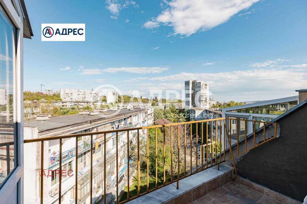 ������� 2-����� | Imot.bg � ����������� 11