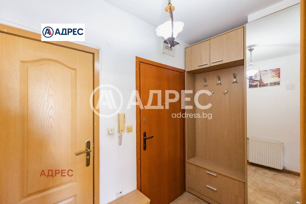 ������� 2-����� | Imot.bg � ����������� 3