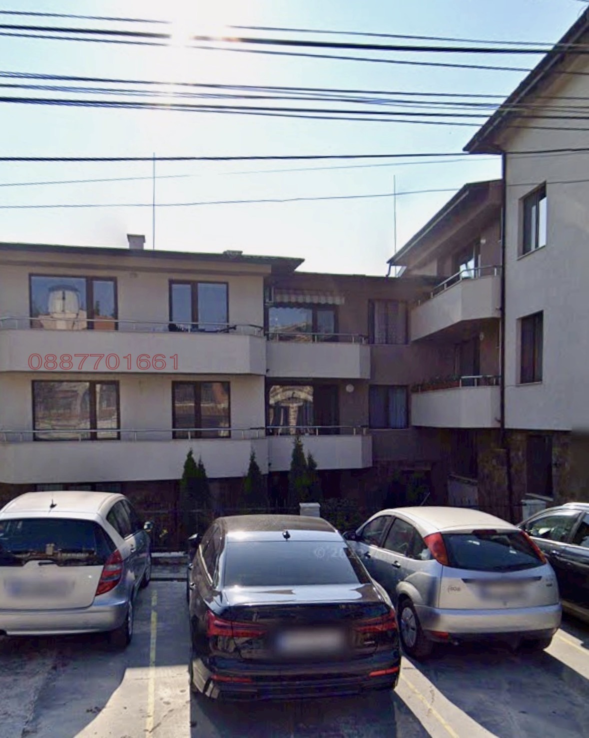 ������� 2-����� | Imot.bg � ����������� 1