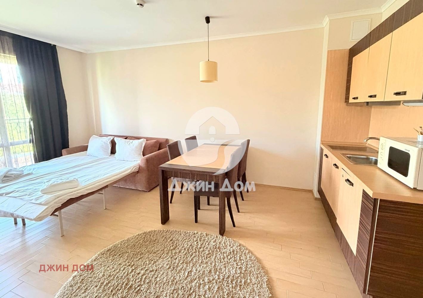 ������� 2-����� | Imot.bg � ����������� 2