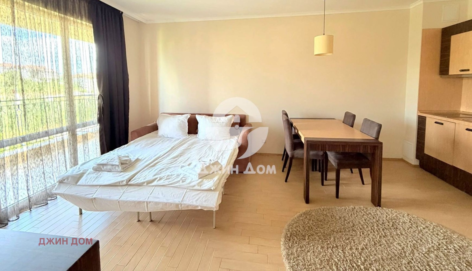 ������� 2-����� | Imot.bg � ����������� 3