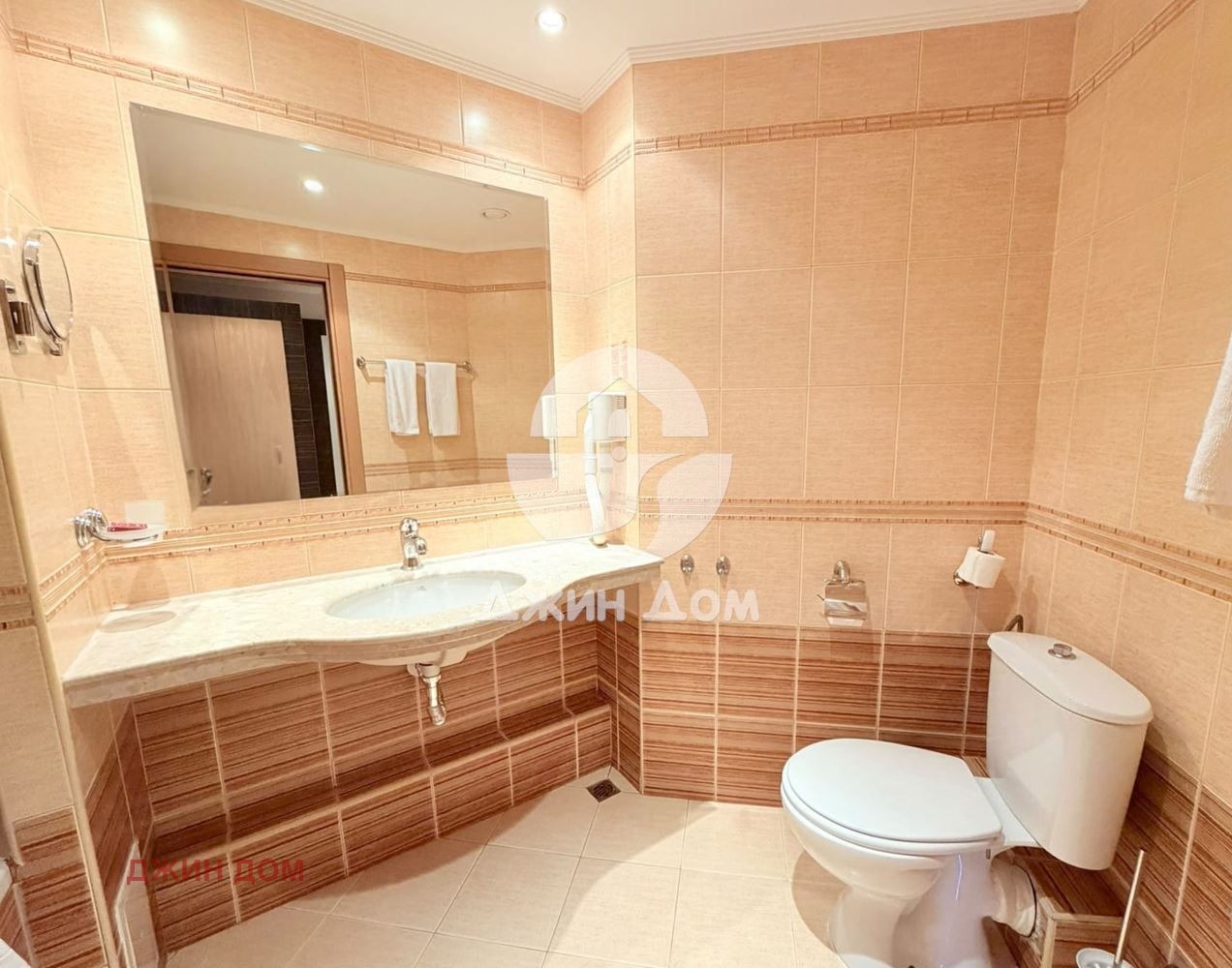 ������� 2-����� | Imot.bg � ����������� 9