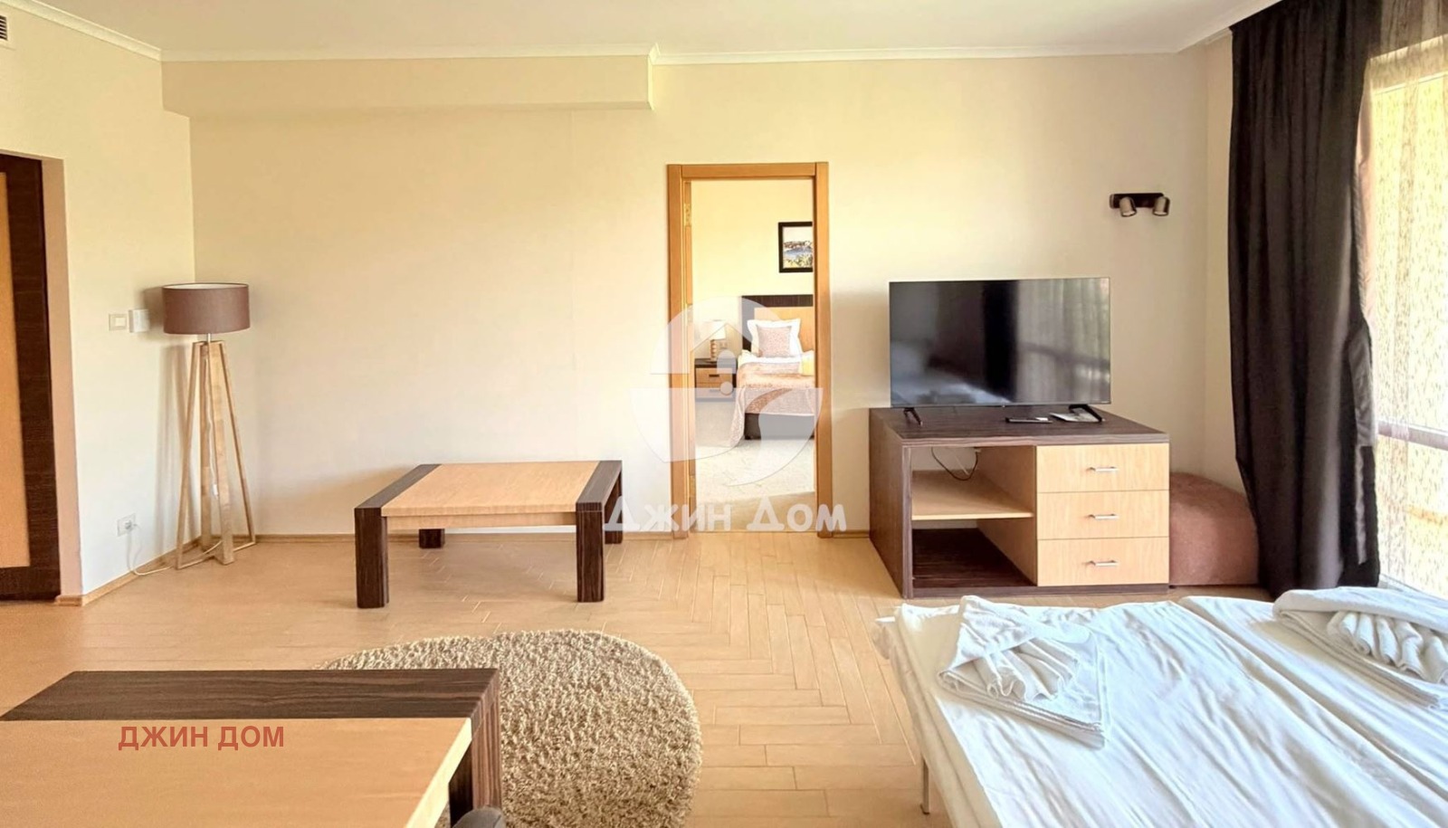 ������� 2-����� | Imot.bg � ����������� 5