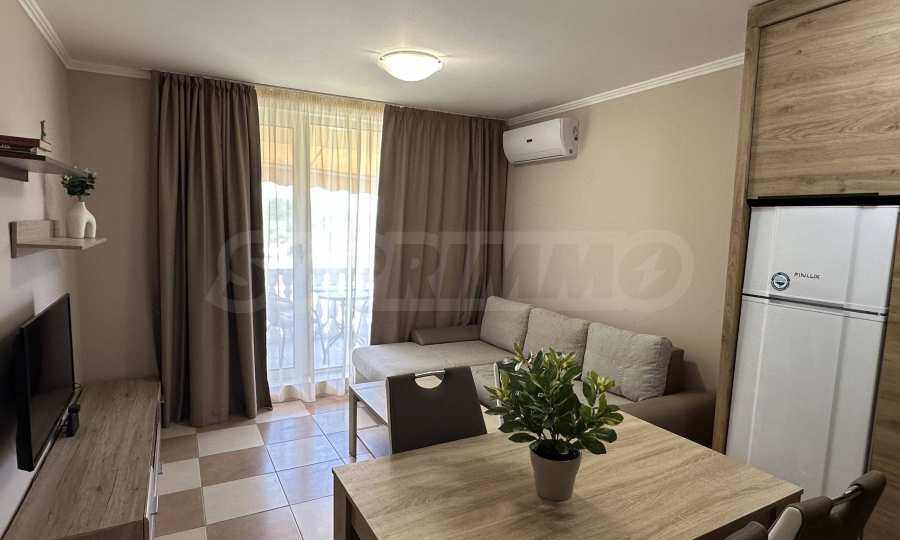 ������� 2-����� | Imot.bg � ����������� 3