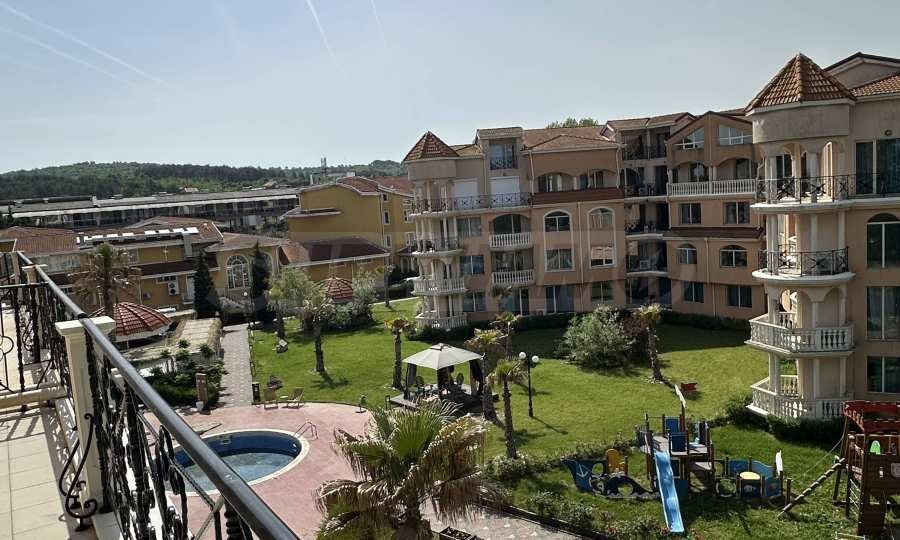������� 2-����� | Imot.bg � ����������� 10