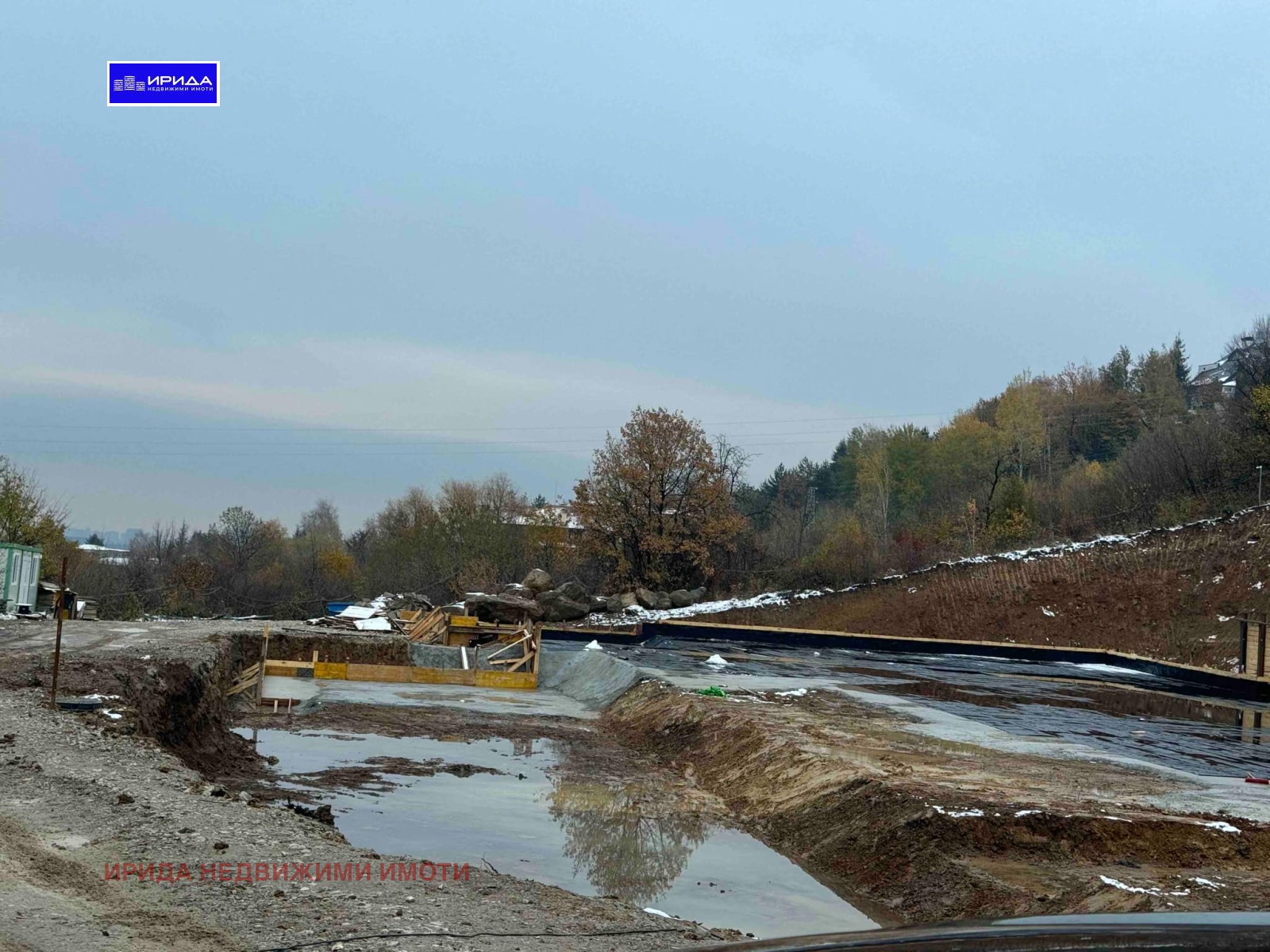 Продава 3-СТАЕН | Imot.bg — изображение 1