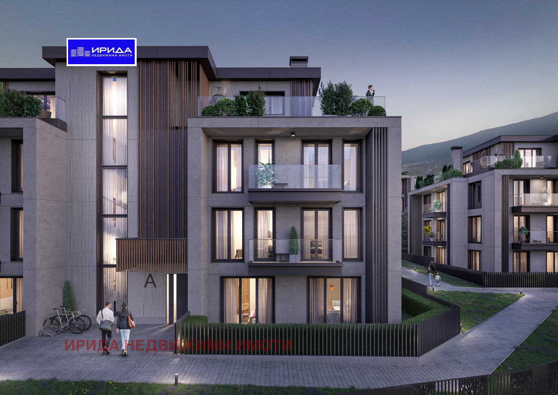 Продава 3-СТАЕН | Imot.bg — изображение 3