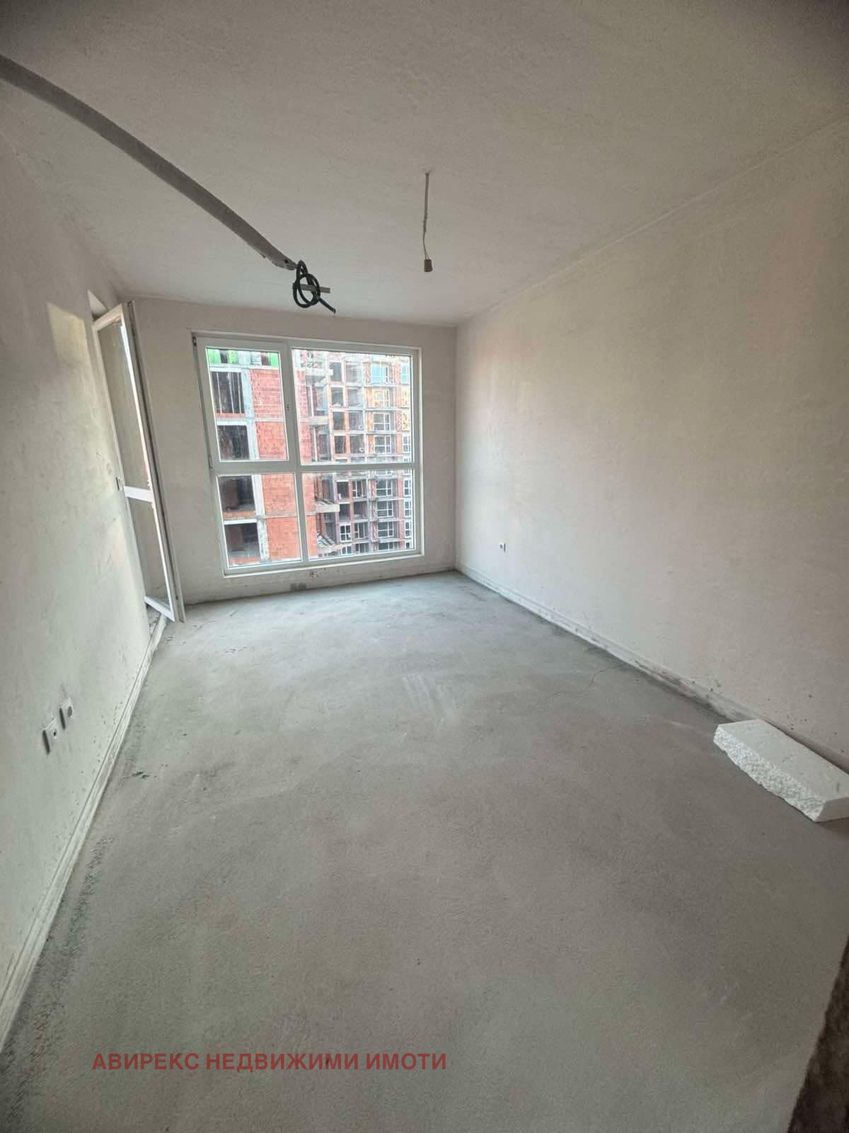 Продава 3-СТАЕН | Imot.bg — изображение 6