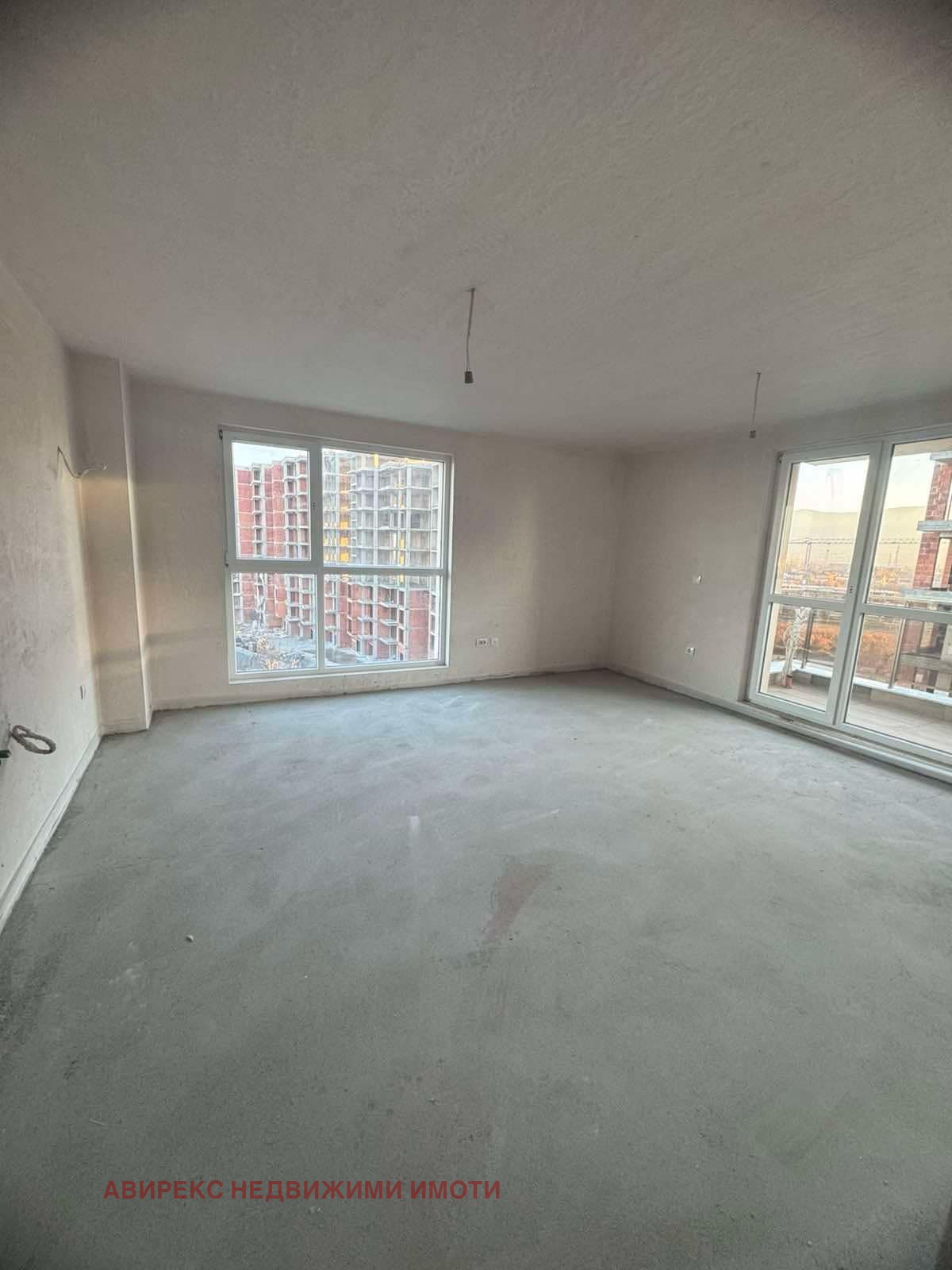 Продава 3-СТАЕН | Imot.bg — изображение 1