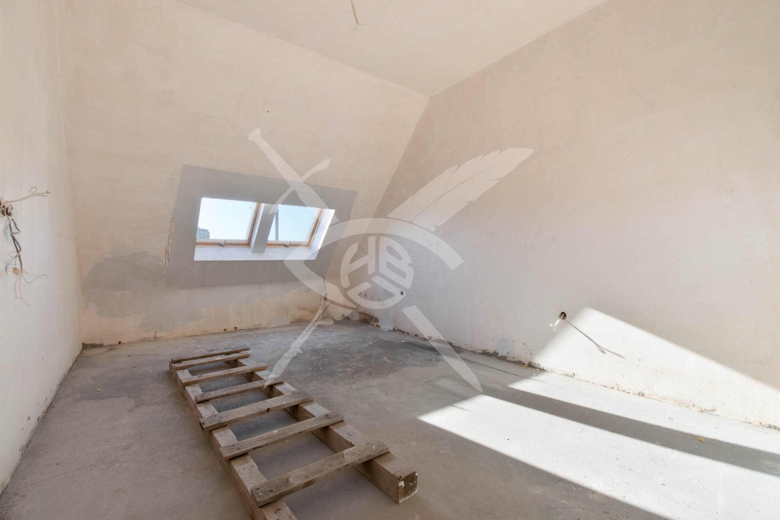 Продава 3-СТАЕН | Imot.bg — изображение 4