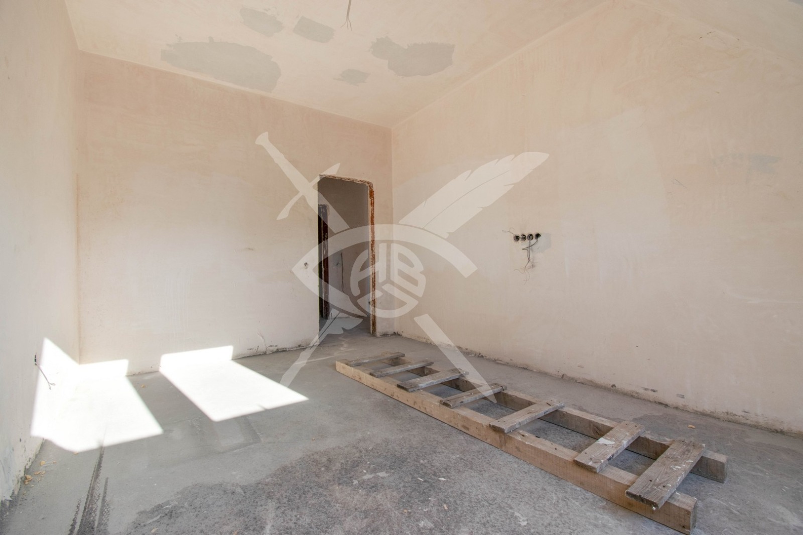 Продава 3-СТАЕН | Imot.bg — изображение 5