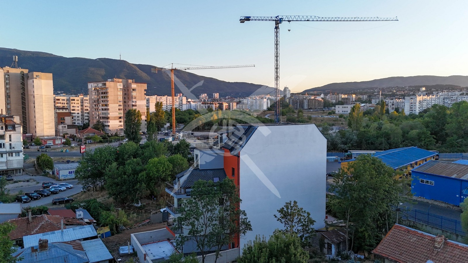 Продава 3-СТАЕН | Imot.bg — изображение 14