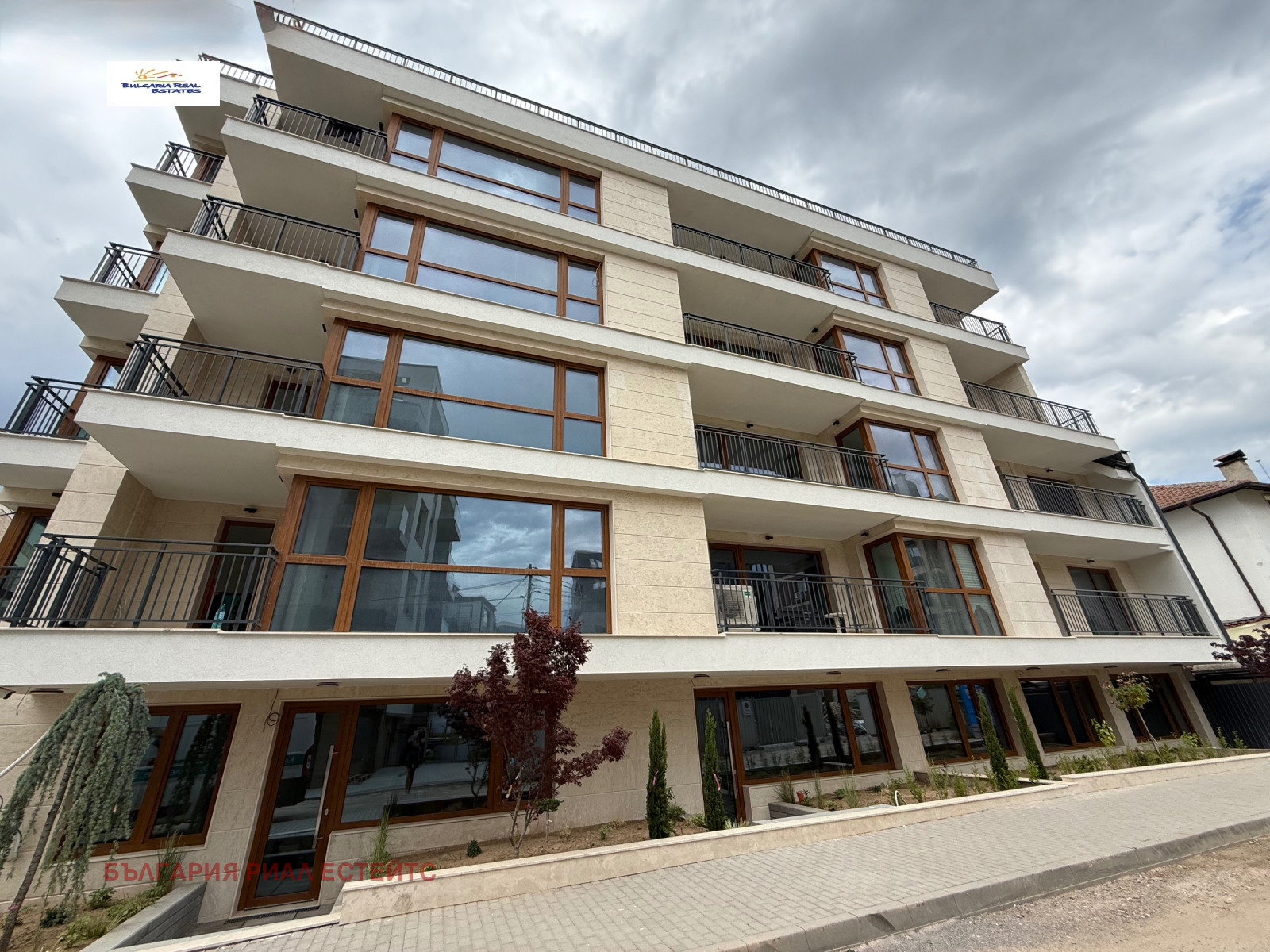 ������� 3-����� | Imot.bg � ����������� 1