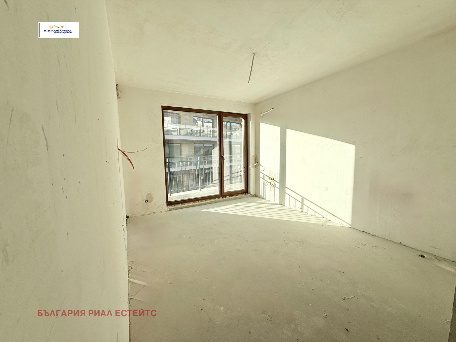 ������� 3-����� | Imot.bg � ����������� 6