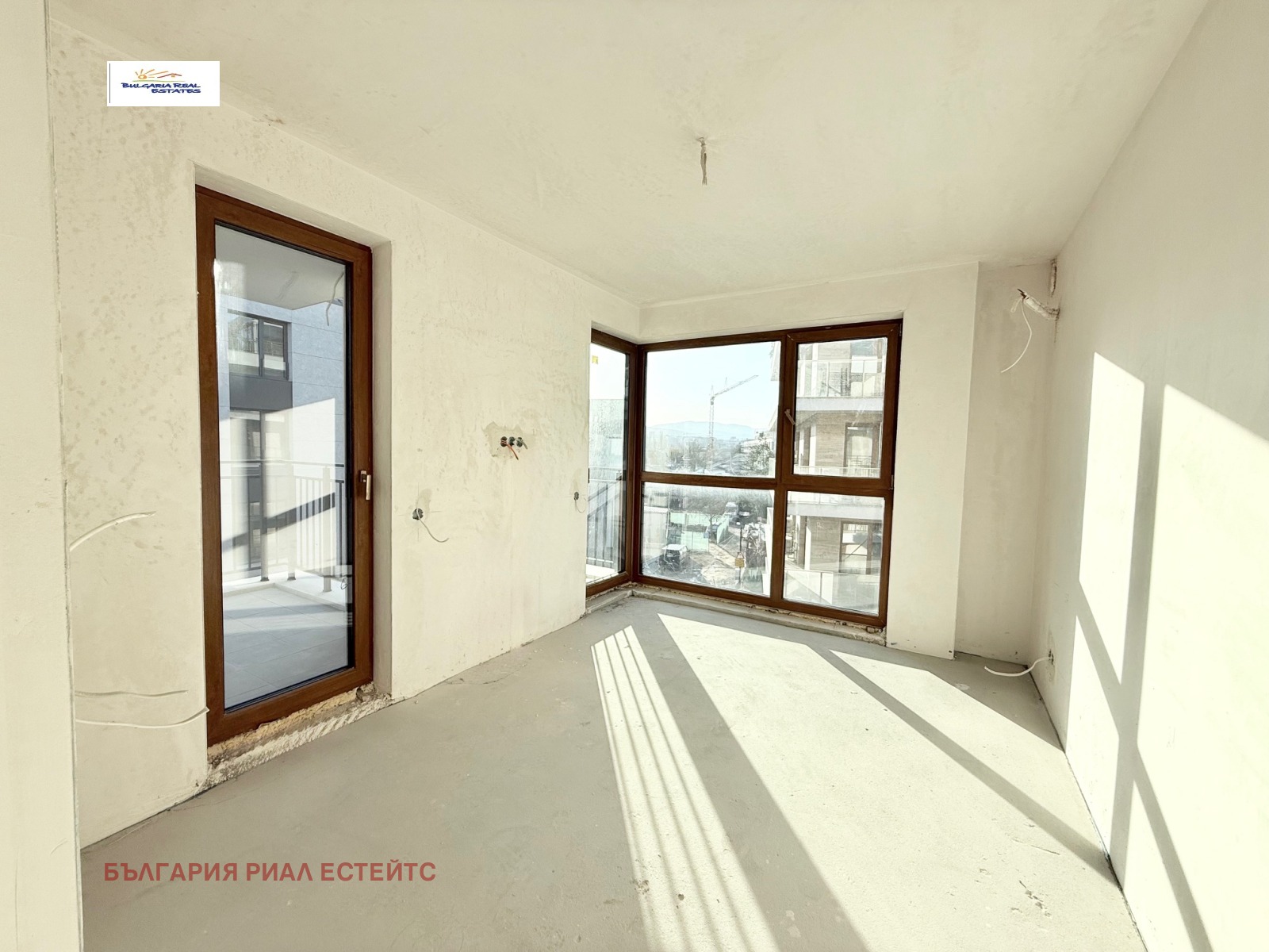 ������� 3-����� | Imot.bg � ����������� 5