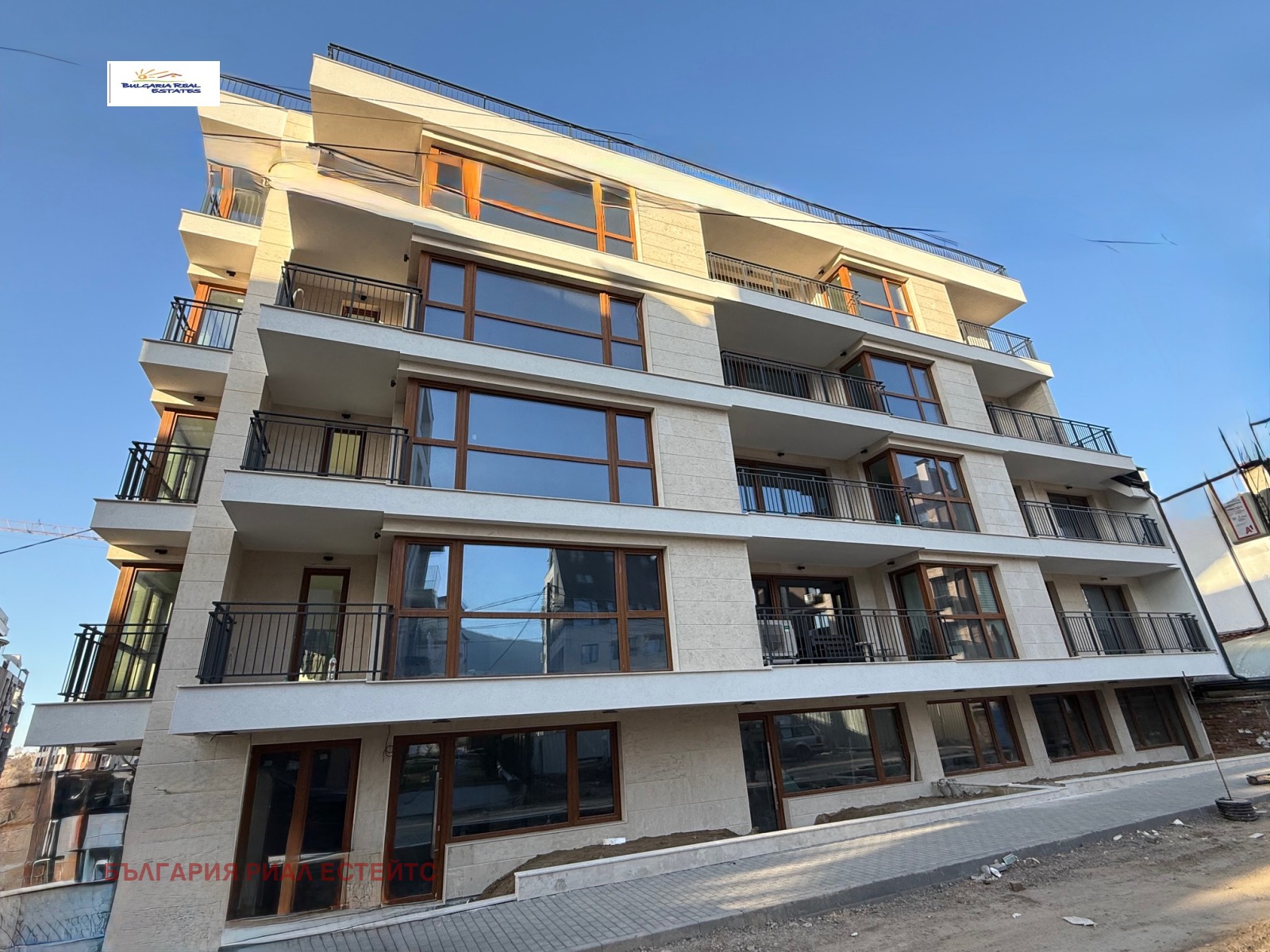 ������� 3-����� | Imot.bg � ����������� 1