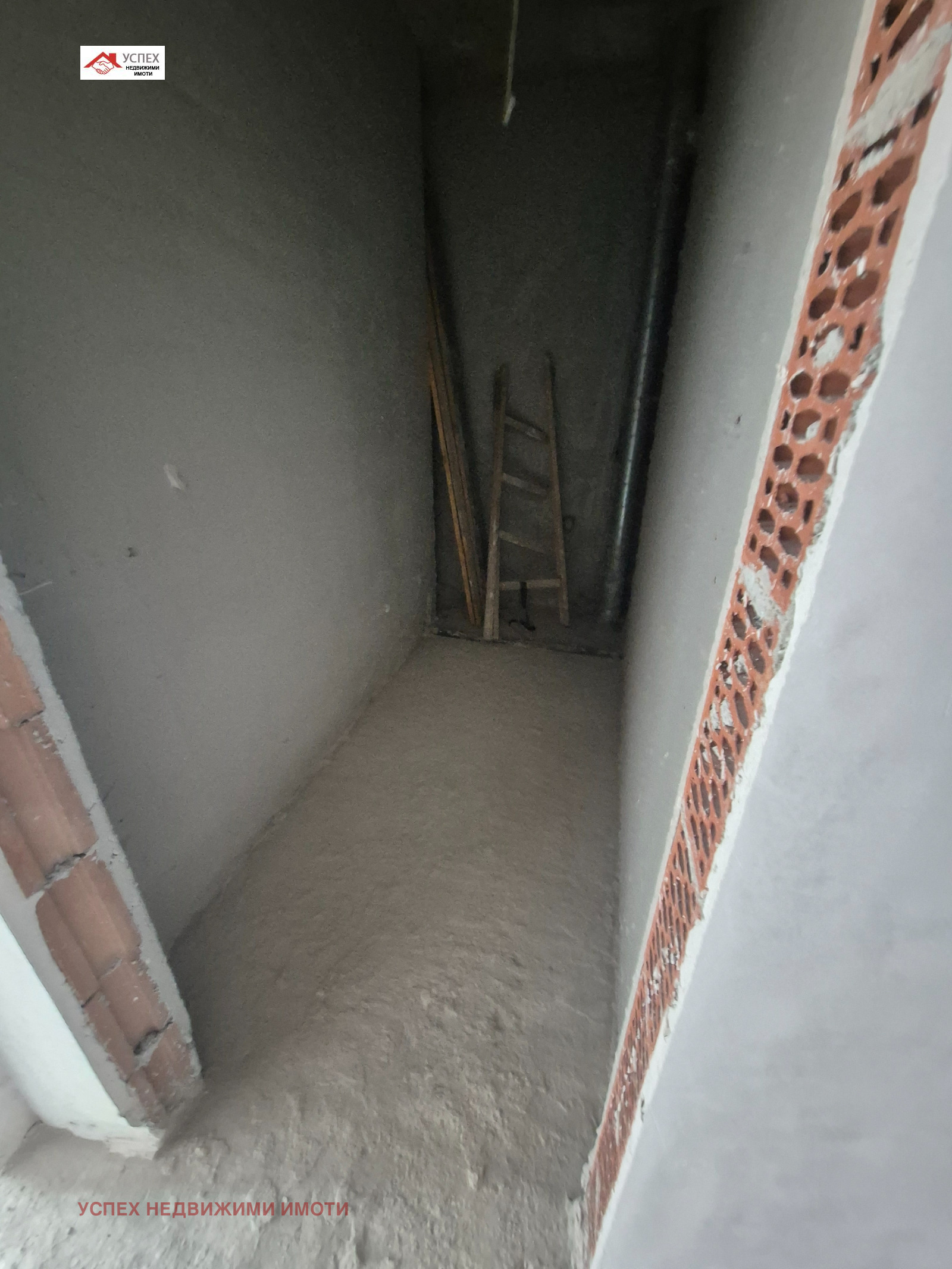 ������� 3-����� | Imot.bg � ����������� 6