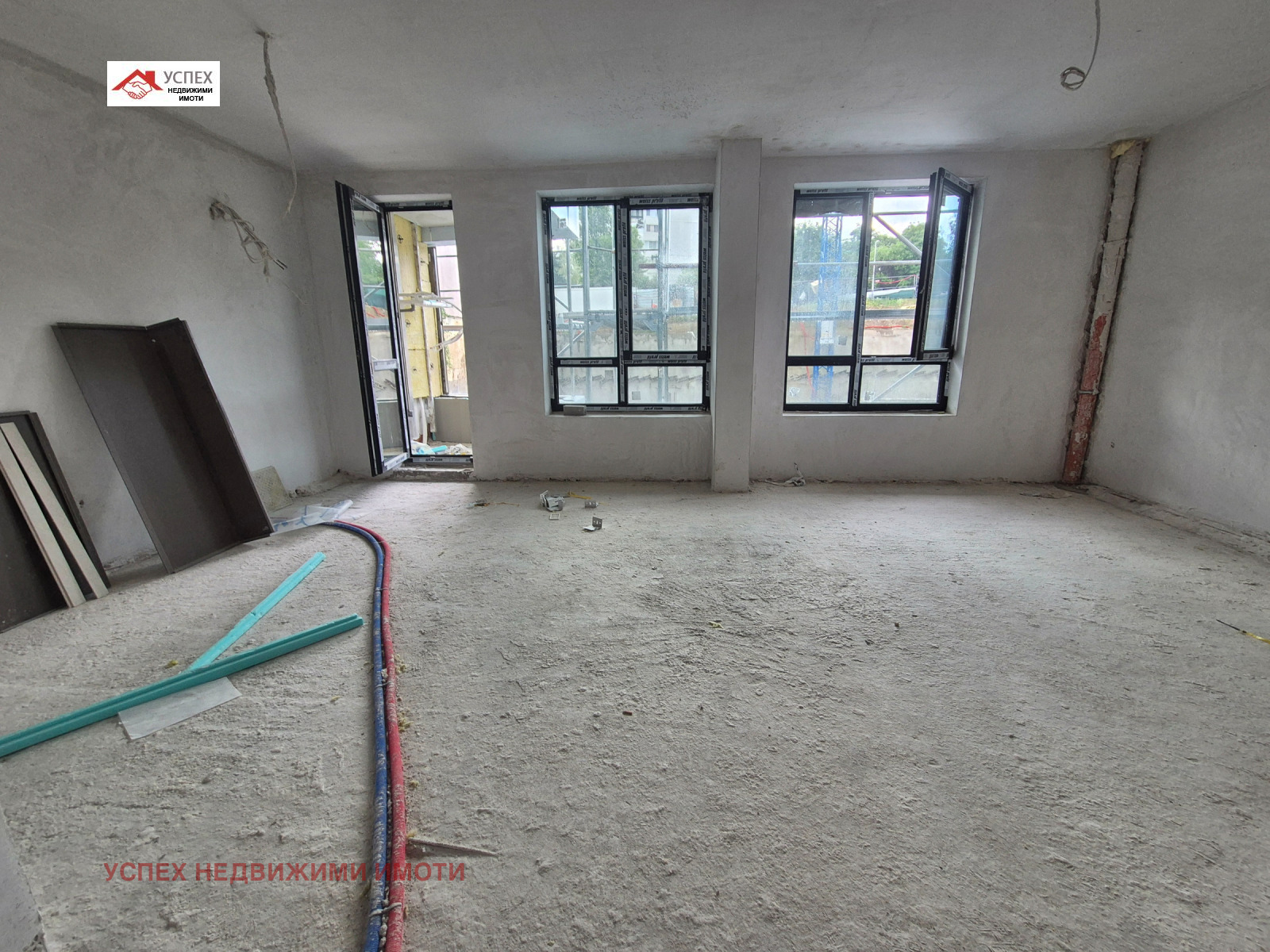 ������� 3-����� | Imot.bg � ����������� 4