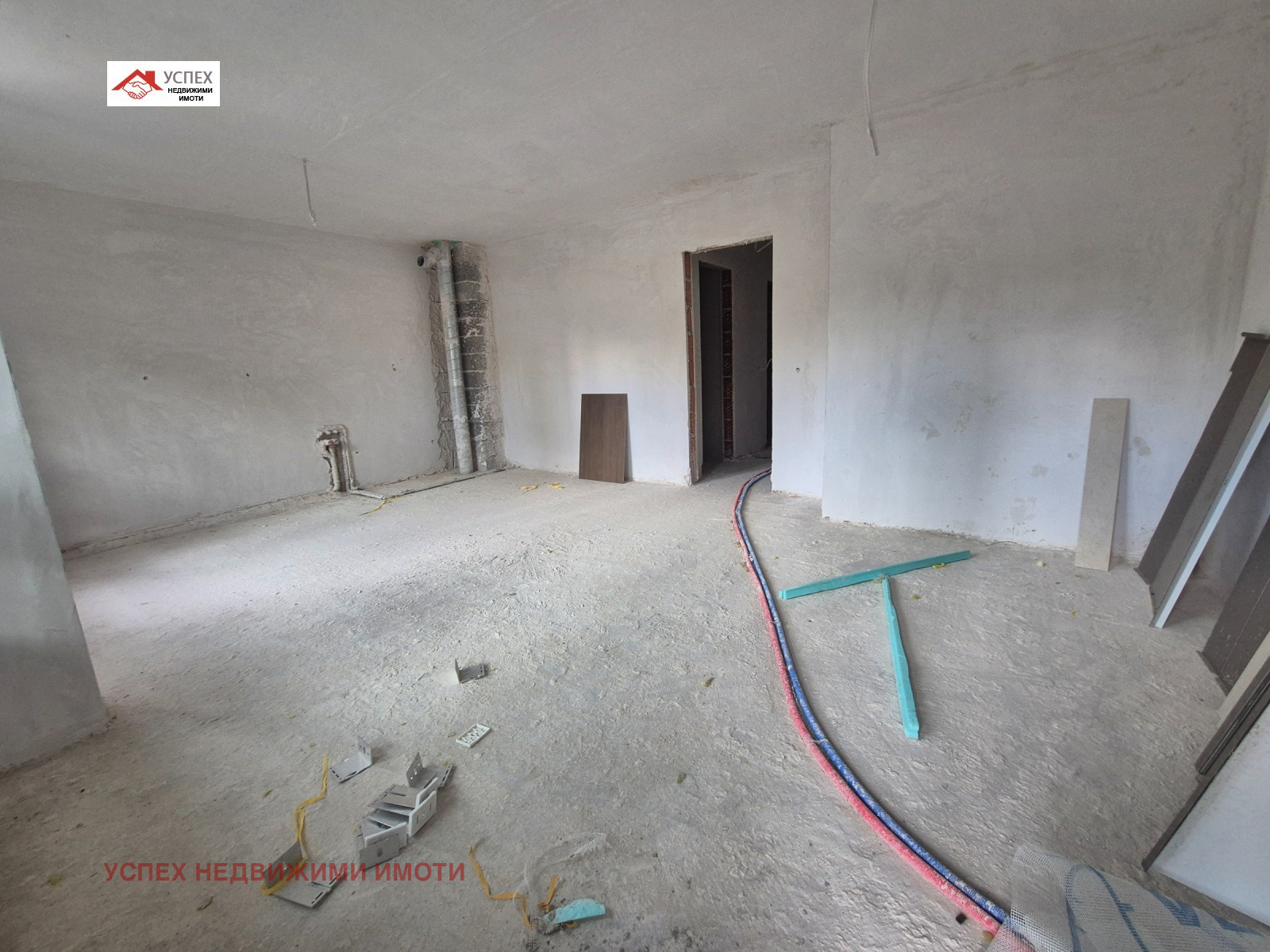 ������� 3-����� | Imot.bg � ����������� 5