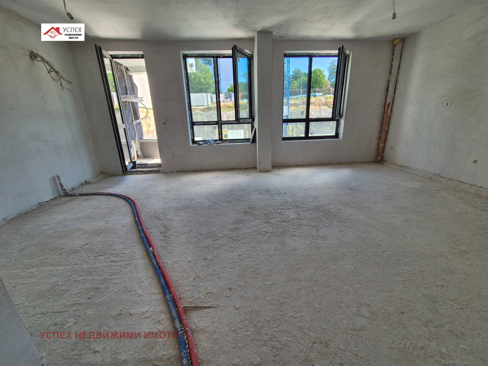 ������� 3-����� | Imot.bg � ����������� 2