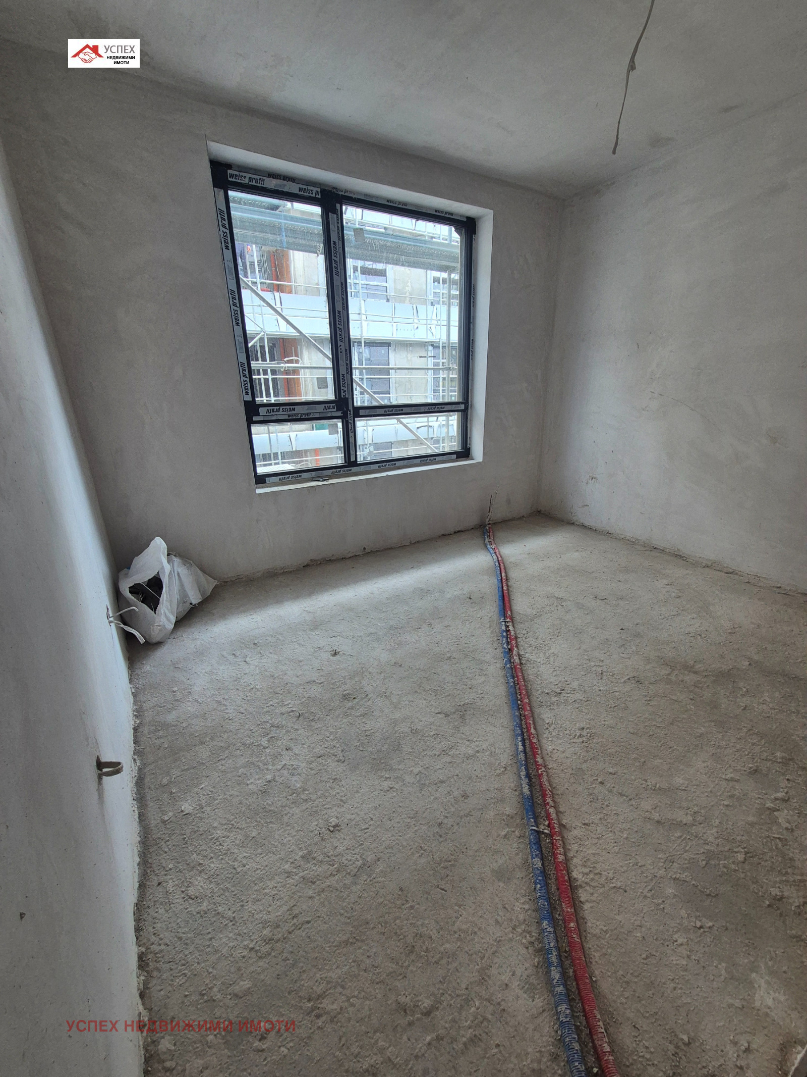 ������� 3-����� | Imot.bg � ����������� 10