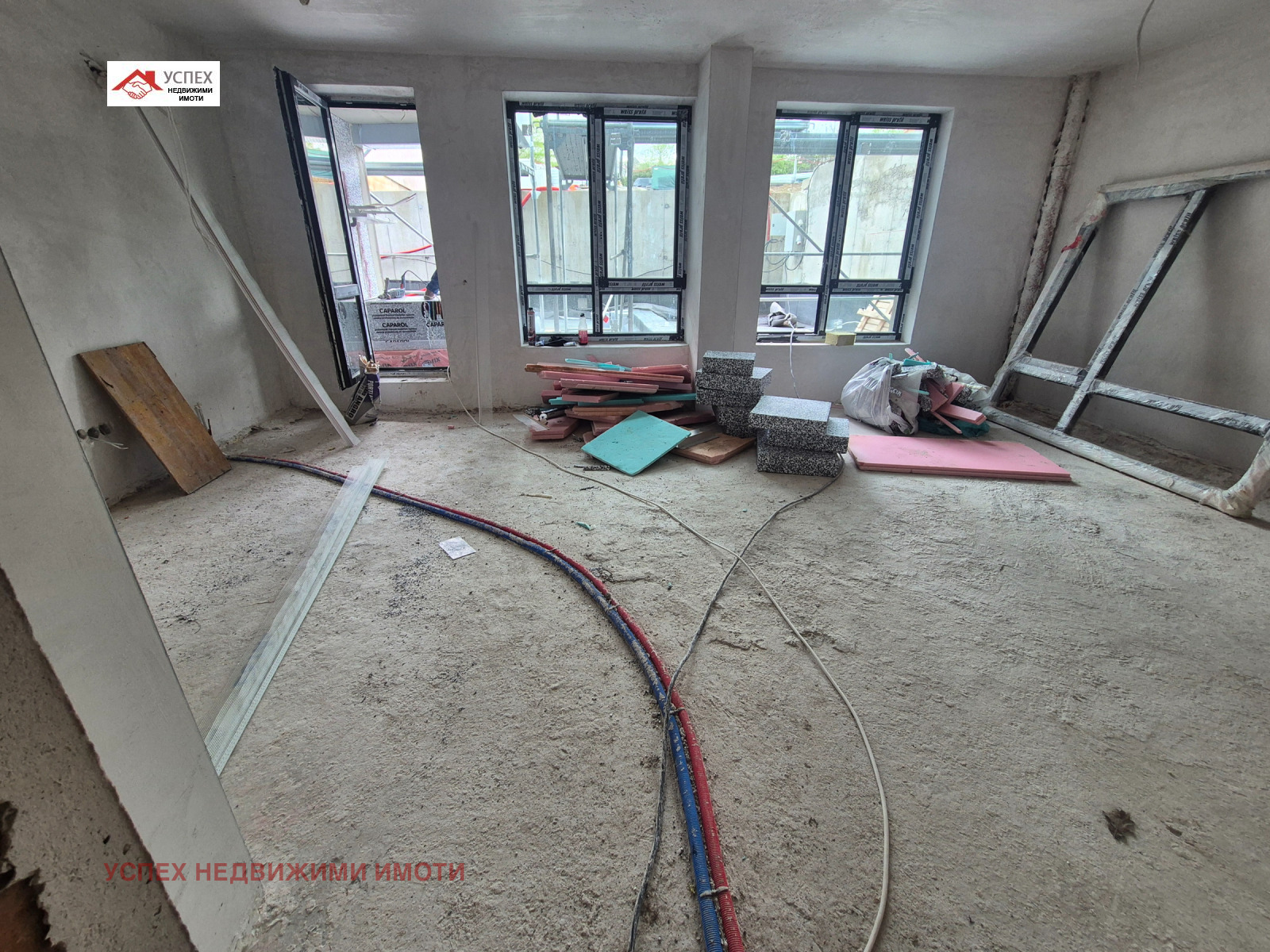 ������� 3-����� | Imot.bg � ����������� 1