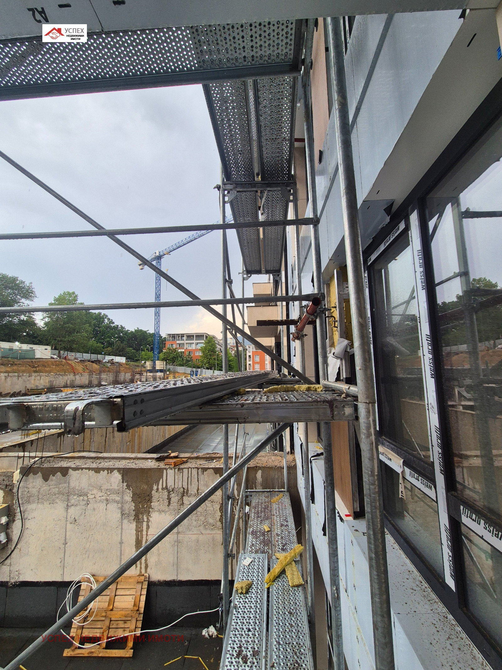 ������� 3-����� | Imot.bg � ����������� 14