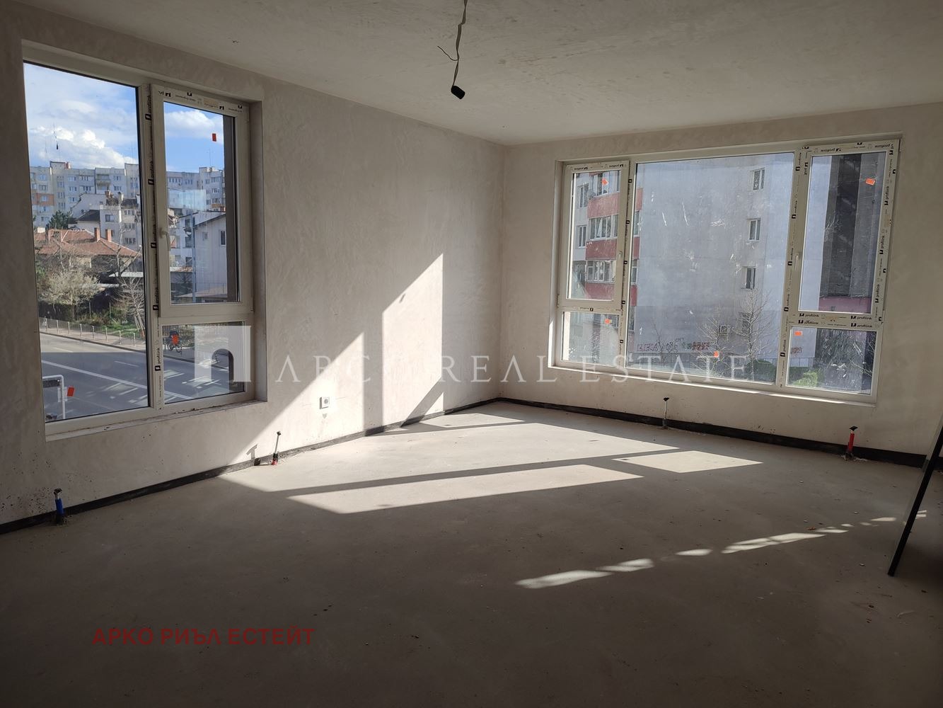������� 3-����� | Imot.bg � ����������� 1