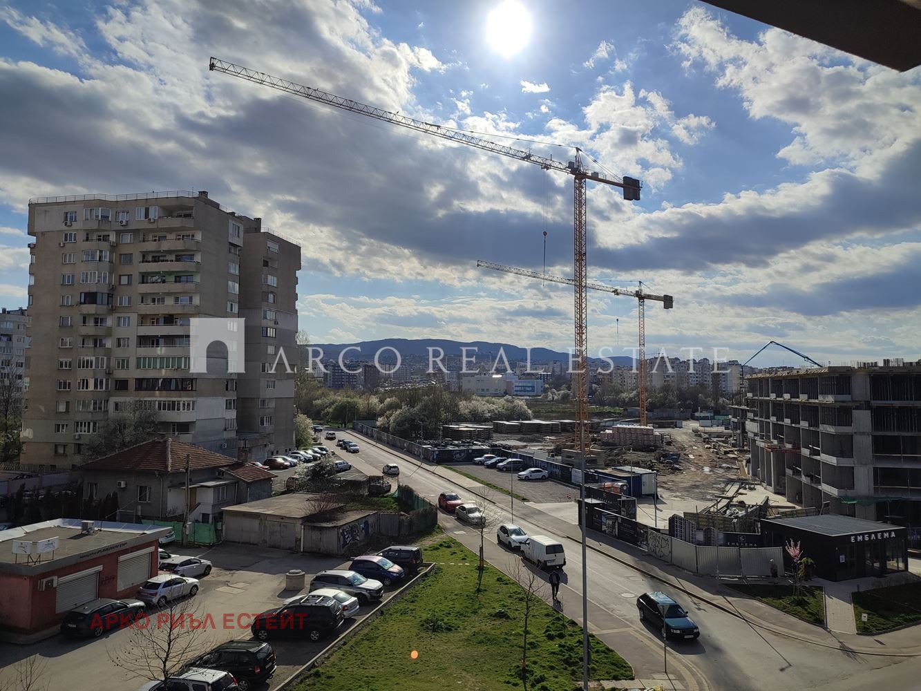 ������� 3-����� | Imot.bg � ����������� 6