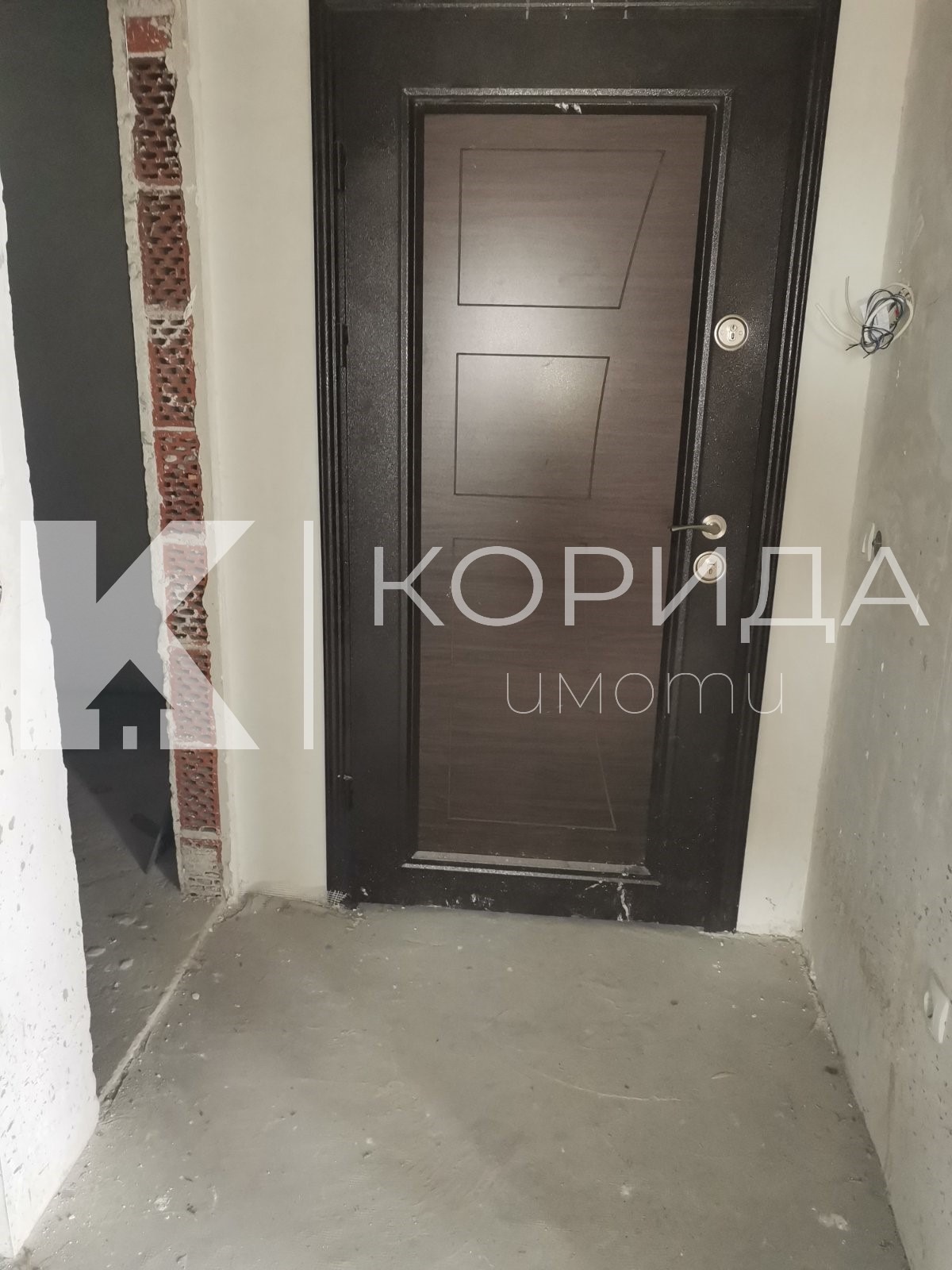 ������� ������� | Imot.bg � ����������� 15