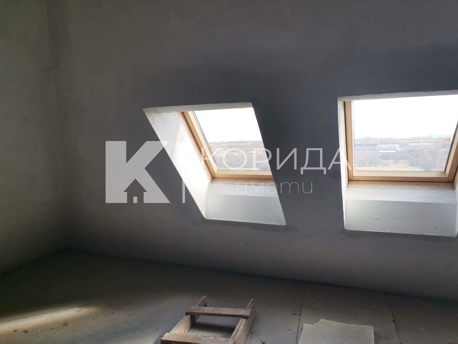 ������� ������� | Imot.bg � ����������� 11