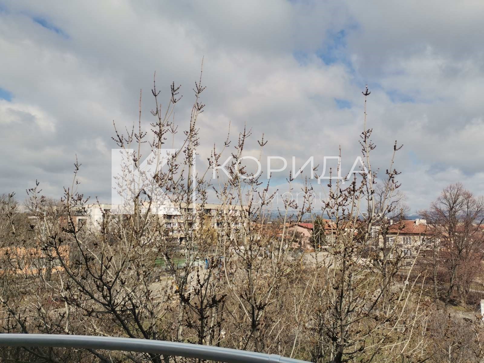 ������� ������� | Imot.bg � ����������� 12