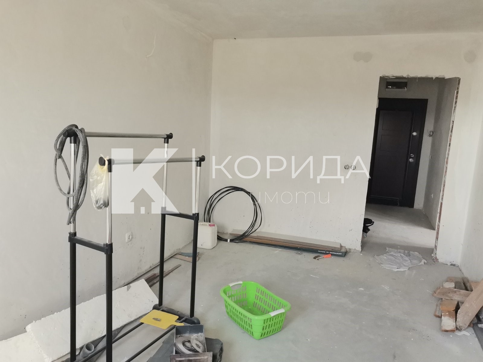 ������� ������� | Imot.bg � ����������� 6