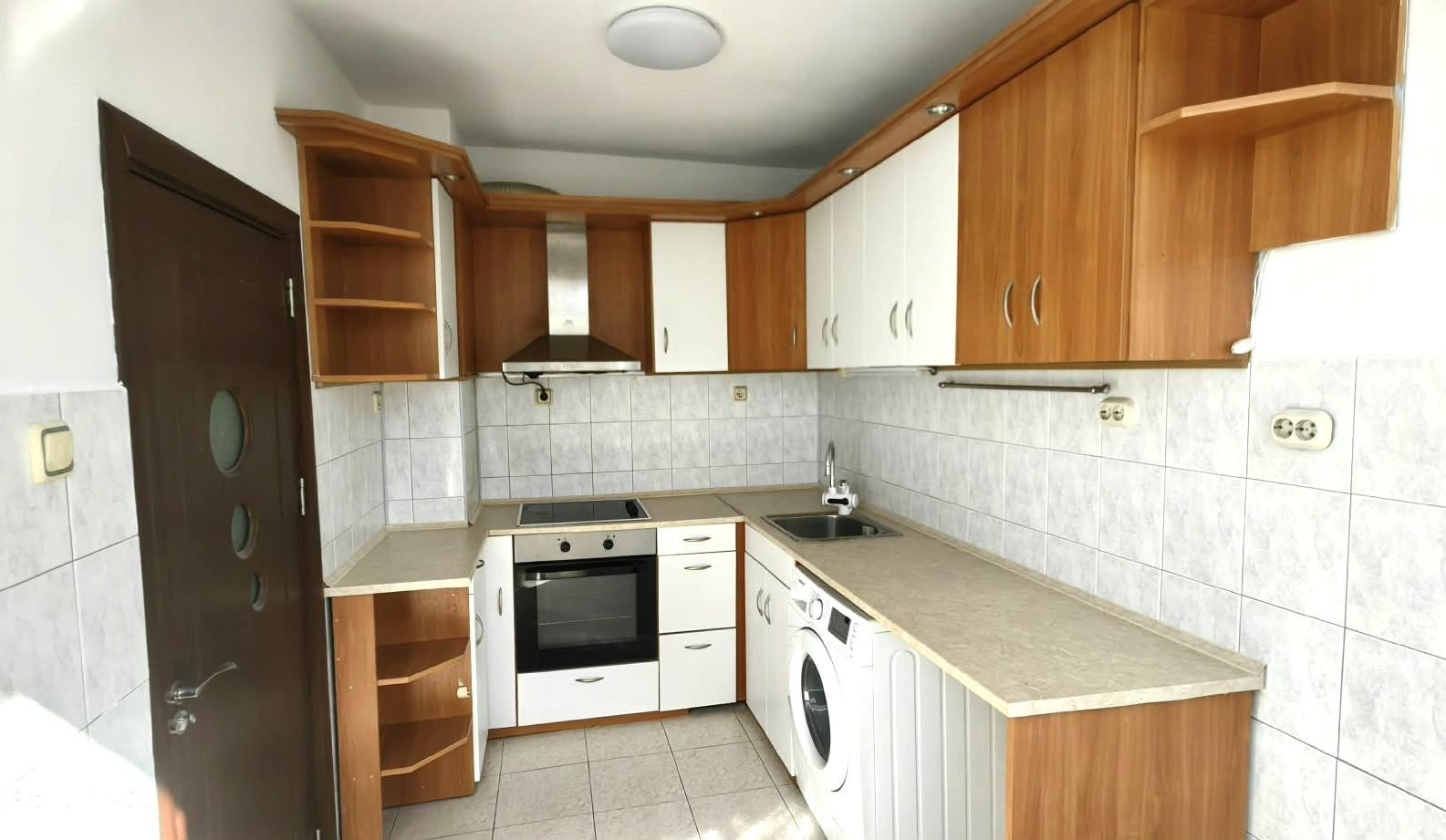 ������� ���� �� ���� | Imot.bg � ����������� 6