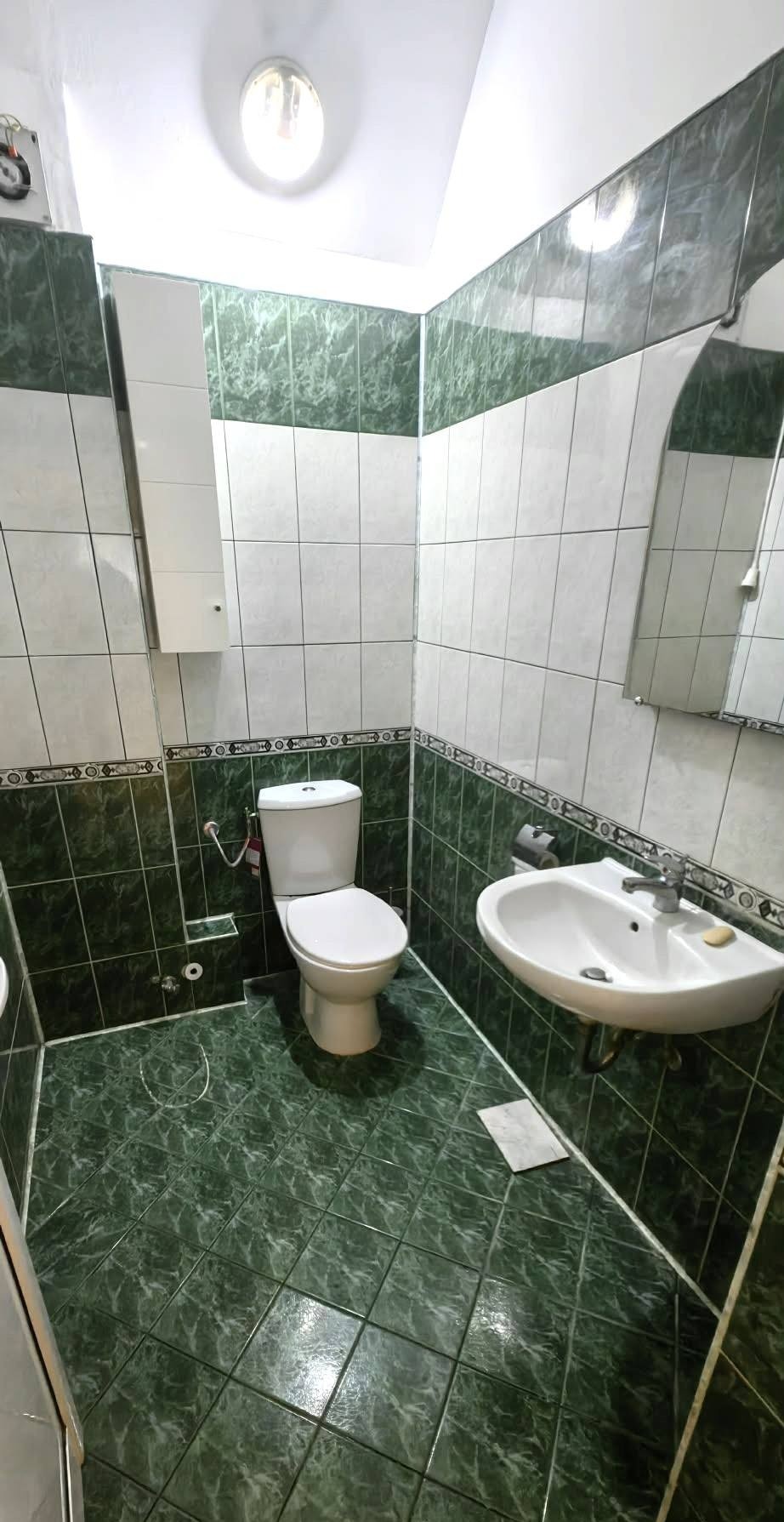 ������� ���� �� ���� | Imot.bg � ����������� 7