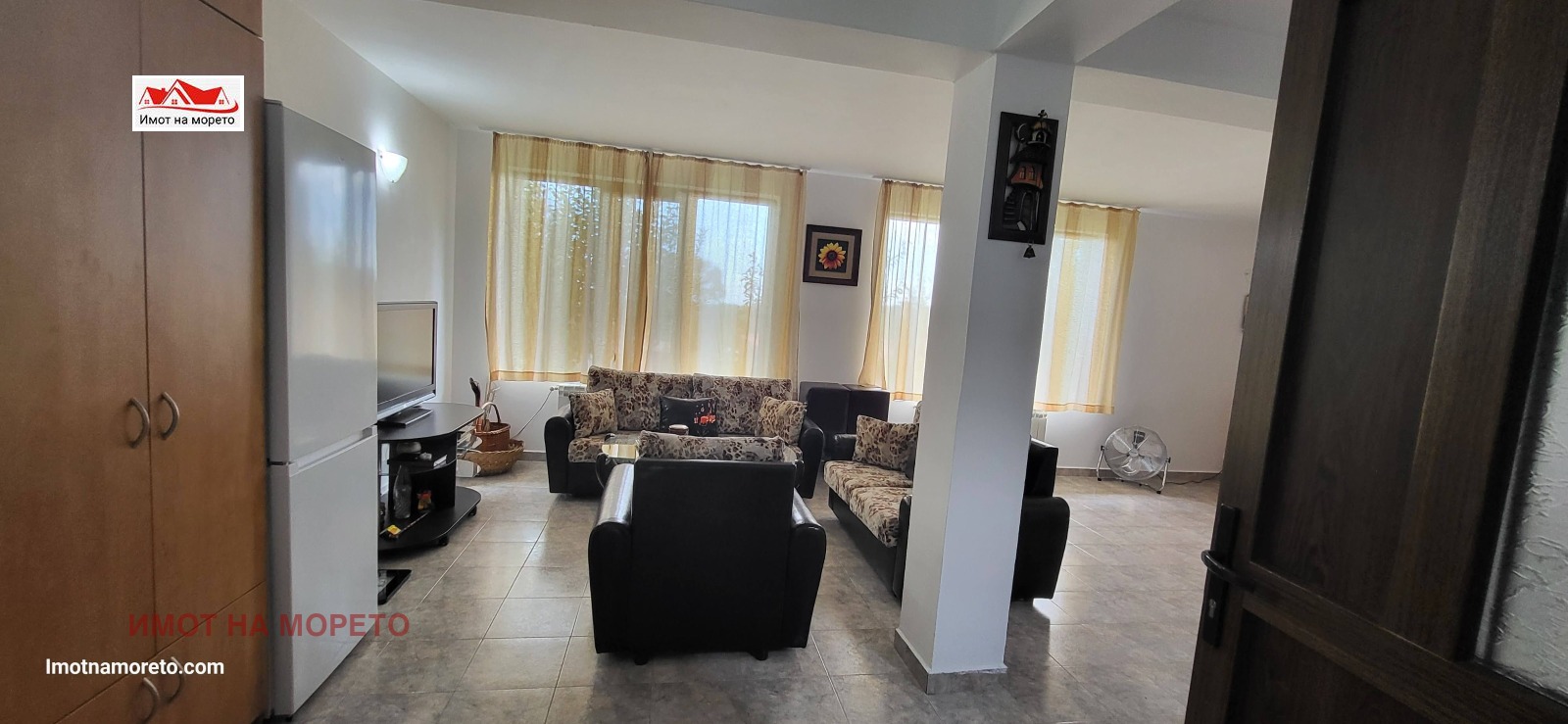 Продава КЪЩА | Imot.bg — изображение 4