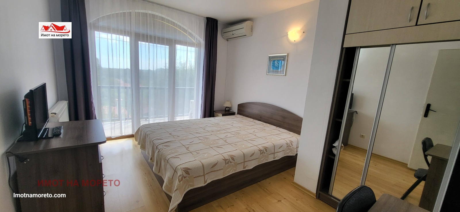 Продава КЪЩА | Imot.bg — изображение 13