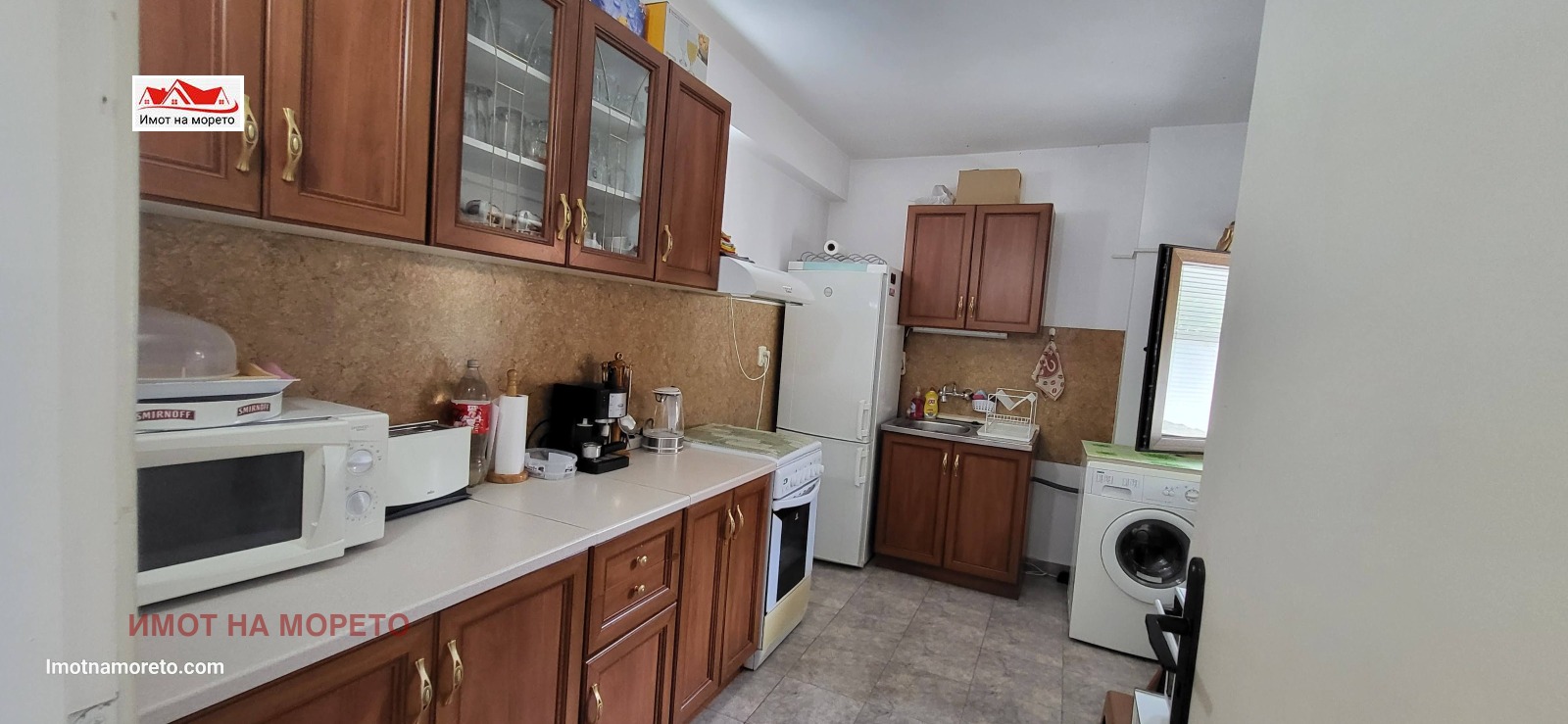 Продава КЪЩА | Imot.bg — изображение 5