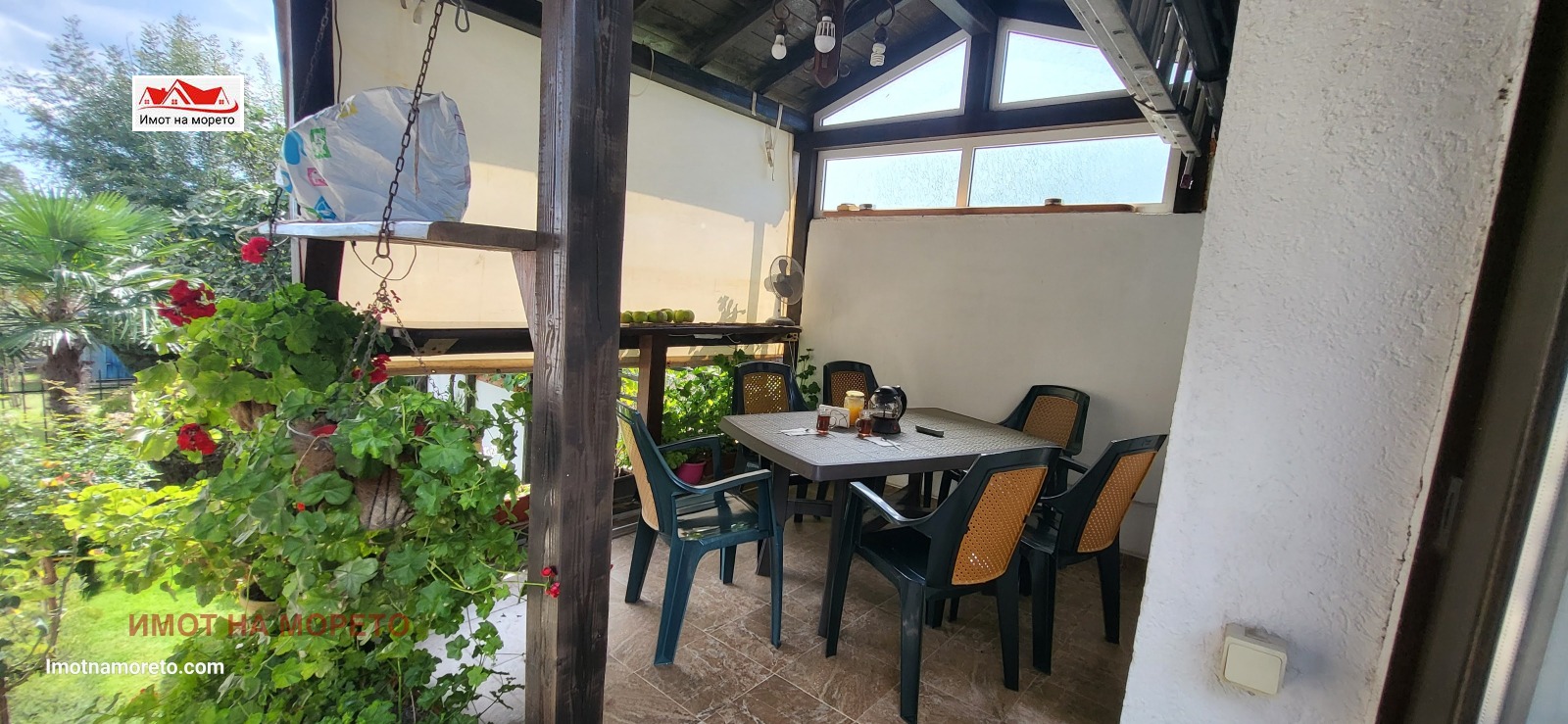 Продава КЪЩА | Imot.bg — изображение 17