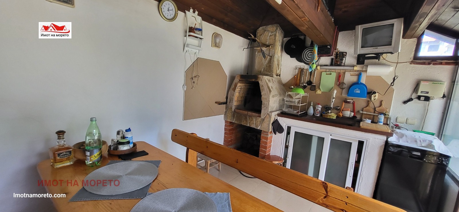 Продава КЪЩА | Imot.bg — изображение 15