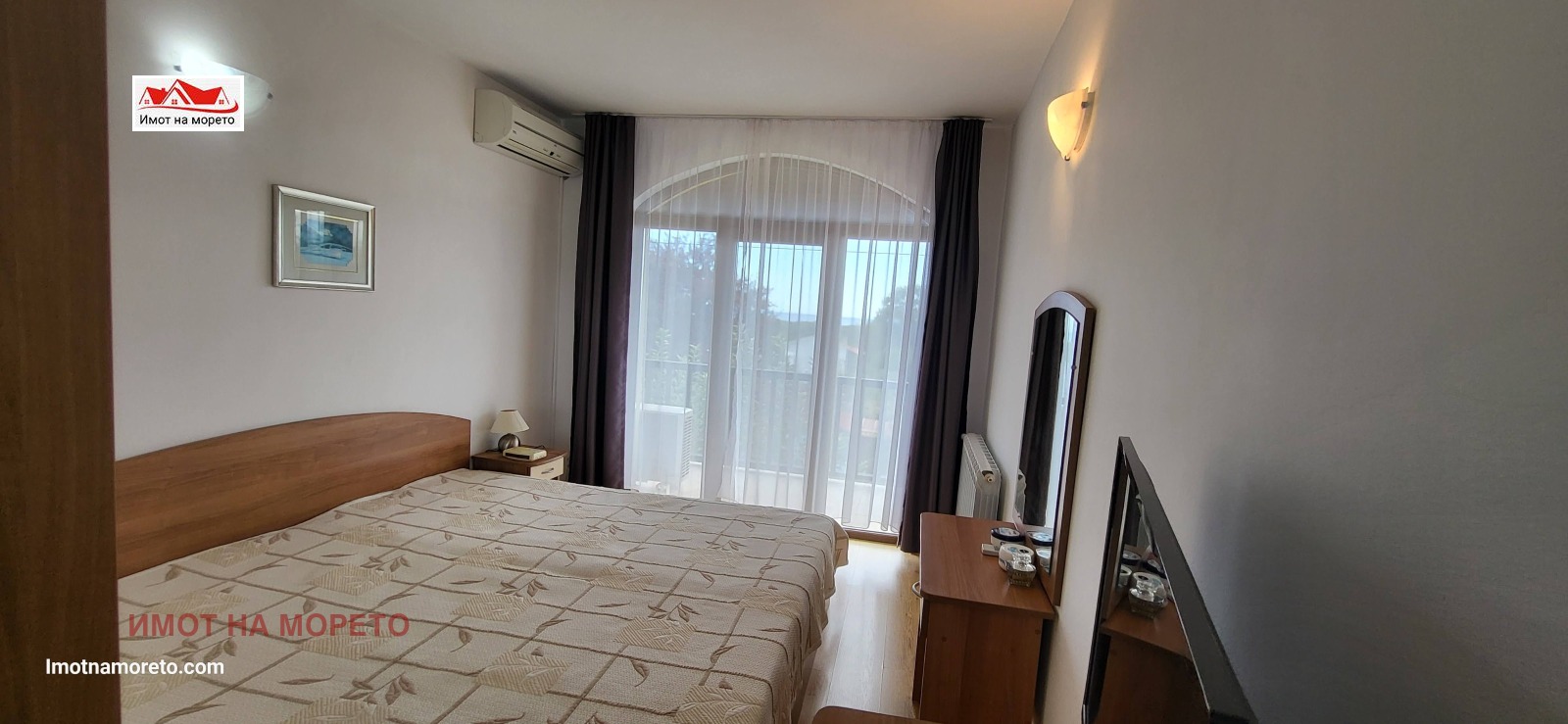 Продава КЪЩА | Imot.bg — изображение 8