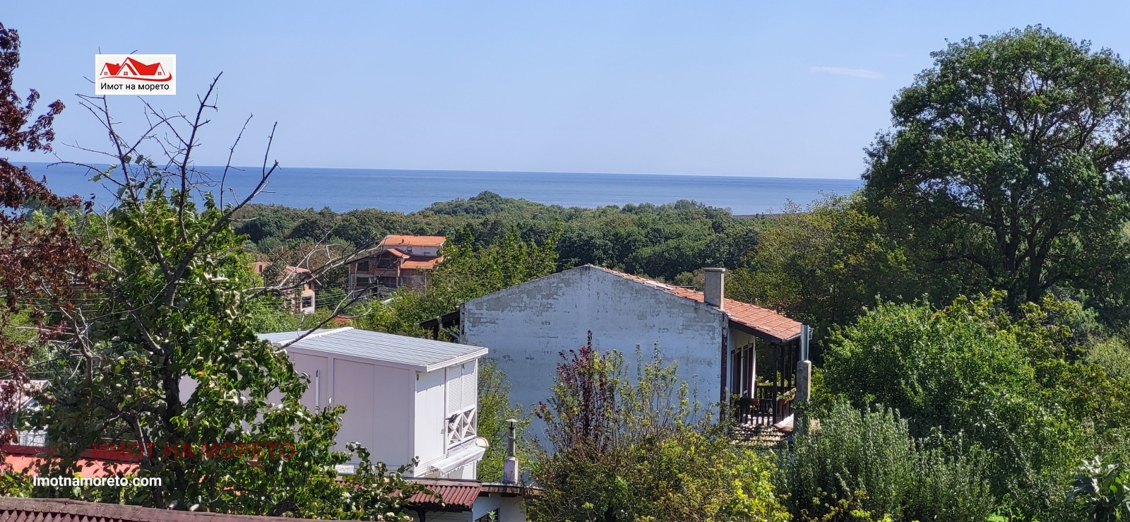 Продава КЪЩА | Imot.bg — изображение 10