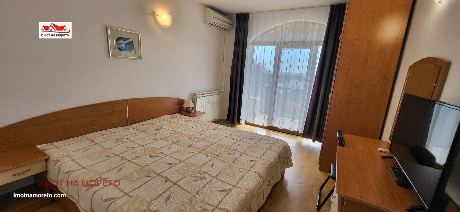 Продава КЪЩА | Imot.bg — изображение 12