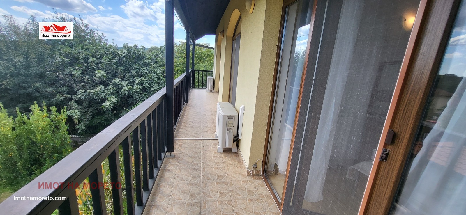 Продава КЪЩА | Imot.bg — изображение 9