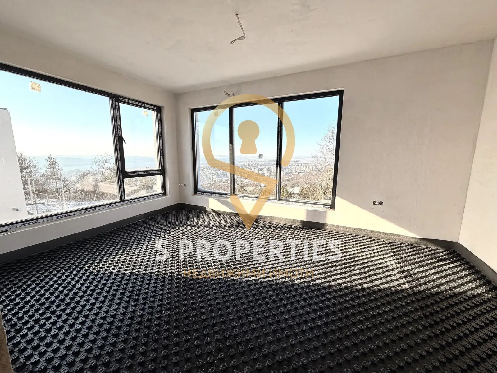 ������� ���� | Imot.bg � ����������� 7