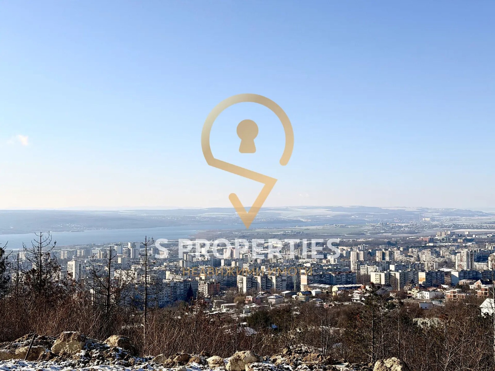 ������� ���� | Imot.bg � ����������� 2