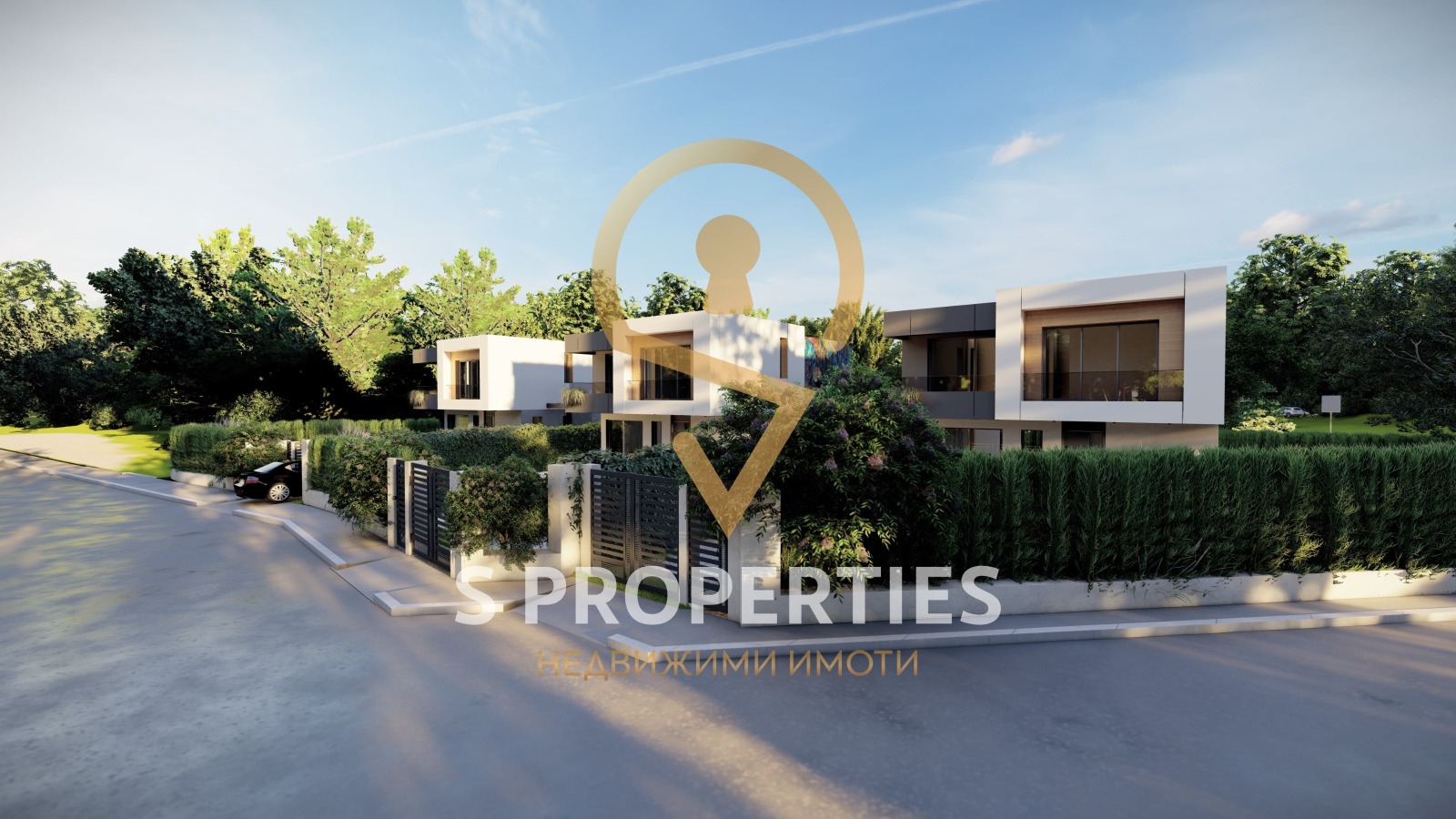 Продава КЪЩА | Imot.bg — изображение 3