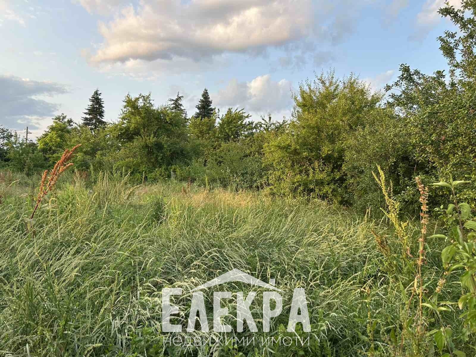 Продава КЪЩА | Imot.bg — изображение 10