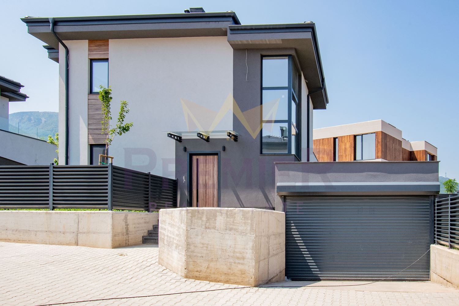 ������� ���� | Imot.bg � ����������� 15